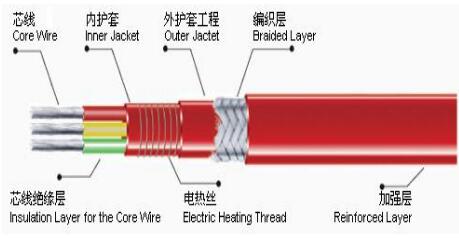 QQ截图20200414150743.jpg