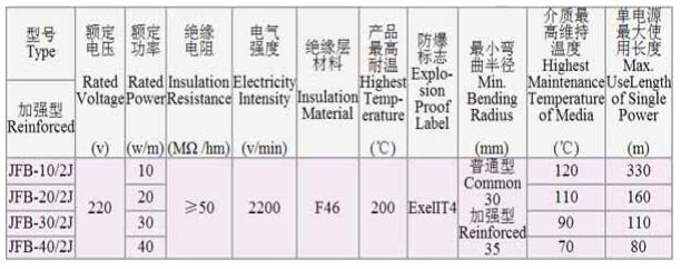 QQ截图20200414151643.jpg