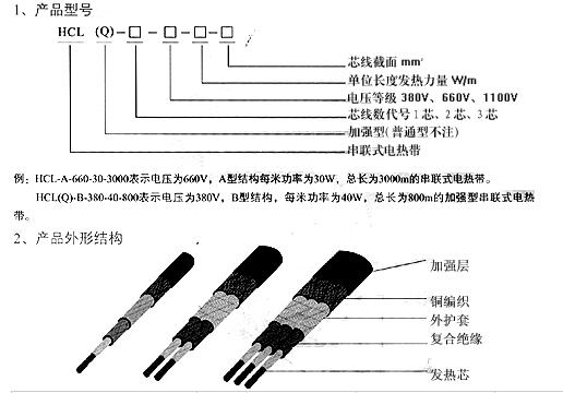 QQ截图20200414155603.jpg