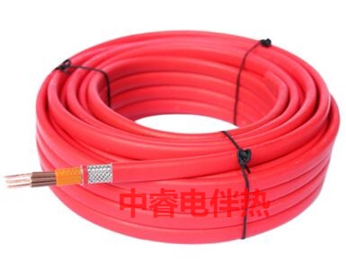 HCL恒功率伴热带.jpg