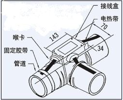 二通接线盒安装图.jpg