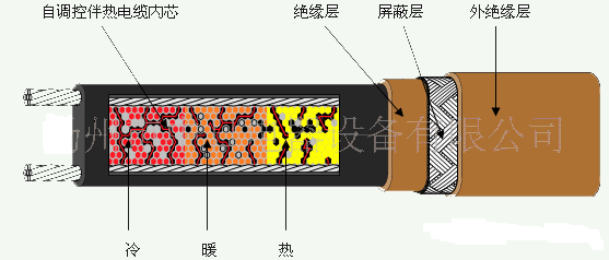 自限温结构图.jpg